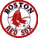 Red Sox