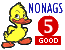 NoNags 5